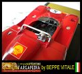 5 Alfa Romeo 33.3 - Scale Design 1.24 (9)